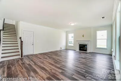 8474 Acadia Parkway, Sherrills Ford, NC 28673 - Photo 5