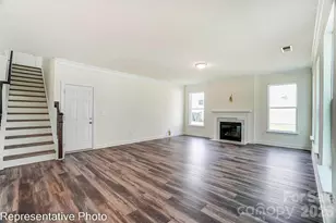 8474 Acadia Pkwy, Sherrills Ford, NC 28673 - Photo 5