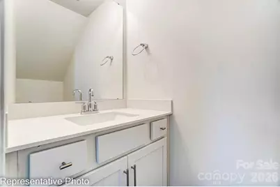 8474 Acadia Parkway, Sherrills Ford, NC 28673 - Photo 17