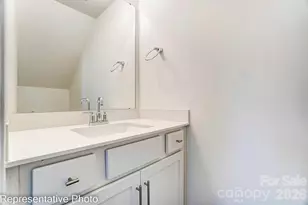 8474 Acadia Pkwy, Sherrills Ford, NC 28673 - Photo 17