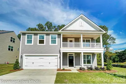 8474 Acadia Parkway, Sherrills Ford, NC 28673 - Photo 1
