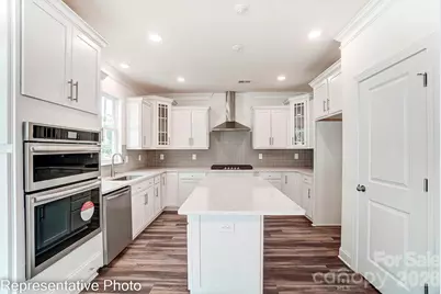 8474 Acadia Parkway, Sherrills Ford, NC 28673 - Photo 9