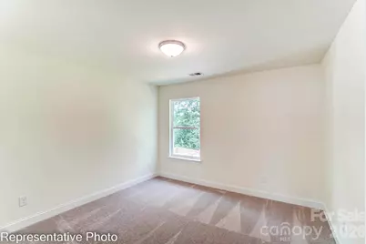 8474 Acadia Parkway, Sherrills Ford, NC 28673 - Photo 31