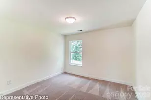 8474 Acadia Pkwy, Sherrills Ford, NC 28673 - Photo 31