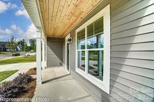 8474 Acadia Pkwy, Sherrills Ford, NC 28673 - Photo 3