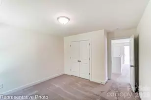 8474 Acadia Pkwy, Sherrills Ford, NC 28673 - Photo 29