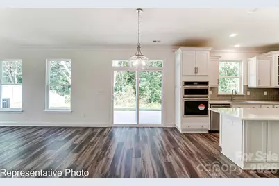 8474 Acadia Parkway, Sherrills Ford, NC 28673 - Photo 7