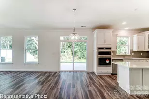 8474 Acadia Pkwy, Sherrills Ford, NC 28673 - Photo 7
