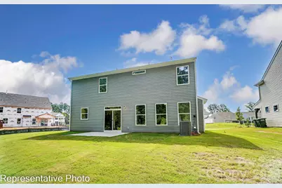 8474 Acadia Parkway, Sherrills Ford, NC 28673 - Photo 39