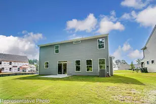 8474 Acadia Pkwy, Sherrills Ford, NC 28673 - Photo 39