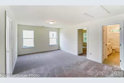 8474 Acadia Parkway, Sherrills Ford, NC 28673 - Photo 35