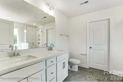 8474 Acadia Parkway, Sherrills Ford, NC 28673 - Photo 25