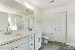 8474 Acadia Pkwy, Sherrills Ford, NC 28673 - Photo 25