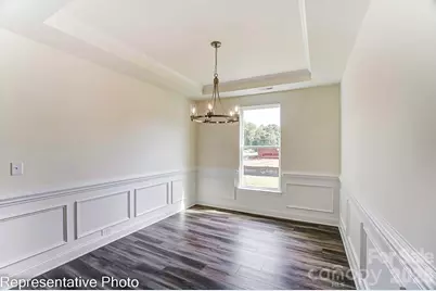 8474 Acadia Parkway, Sherrills Ford, NC 28673 - Photo 15