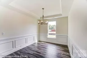 8474 Acadia Pkwy, Sherrills Ford, NC 28673 - Photo 15