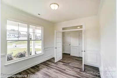 8474 Acadia Parkway, Sherrills Ford, NC 28673 - Photo 19