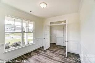 8474 Acadia Pkwy, Sherrills Ford, NC 28673 - Photo 19