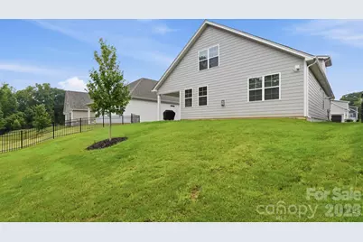115 S Shayna Road, Troutman, NC 28166 - Photo 45
