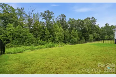 115 S Shayna Road, Troutman, NC 28166 - Photo 47