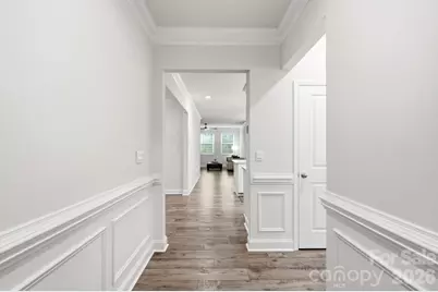 115 S Shayna Road, Troutman, NC 28166 - Photo 5