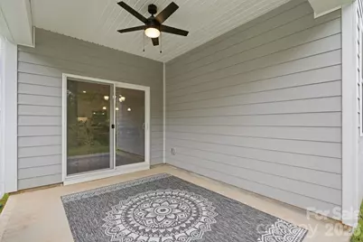 115 S Shayna Road, Troutman, NC 28166 - Photo 43