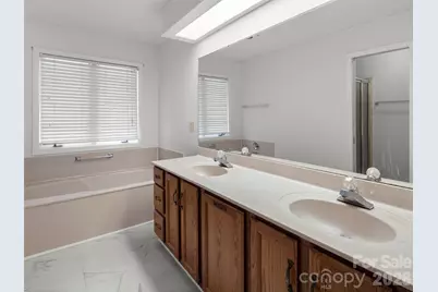 132 Cloverleaf Lane, Asheville, NC 28803 - Photo 21