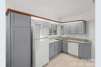 132 Cloverleaf Lane, Asheville, NC 28803 - Photo 13
