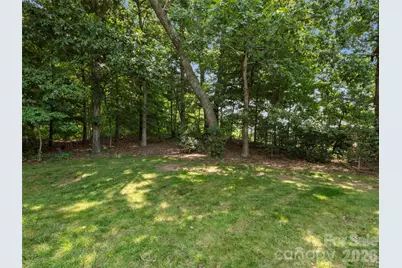 132 Cloverleaf Lane, Asheville, NC 28803 - Photo 27