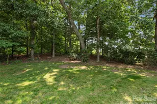 132 Cloverleaf Ln, Asheville, NC 28803 - Photo 27