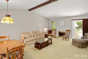 132 Cloverleaf Ln, Asheville, NC 28803 - Photo 5