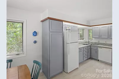 132 Cloverleaf Lane, Asheville, NC 28803 - Photo 15