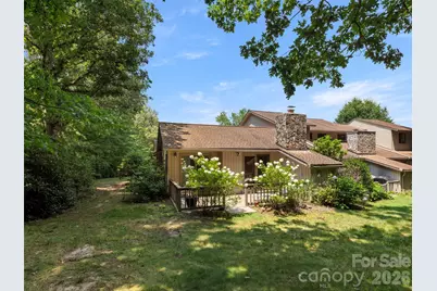 132 Cloverleaf Lane, Asheville, NC 28803 - Photo 25