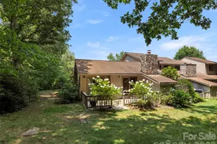 132 Cloverleaf Ln, Asheville, NC 28803 - Photo 25