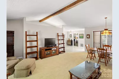 132 Cloverleaf Lane, Asheville, NC 28803 - Photo 7