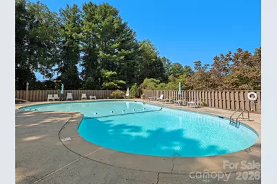 132 Cloverleaf Lane, Asheville, NC 28803 - Photo 31