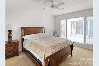 132 Cloverleaf Lane, Asheville, NC 28803 - Photo 19