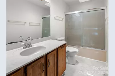 132 Cloverleaf Lane, Asheville, NC 28803 - Photo 23