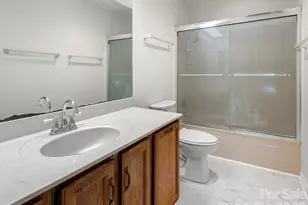 132 Cloverleaf Ln, Asheville, NC 28803 - Photo 23
