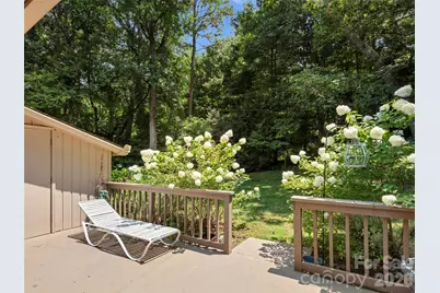132 Cloverleaf Lane, Asheville, NC 28803 - Photo 17