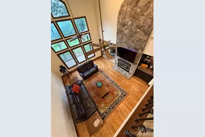 91 Brandy Run Road, Burnsville, NC 28714 - Photo 5