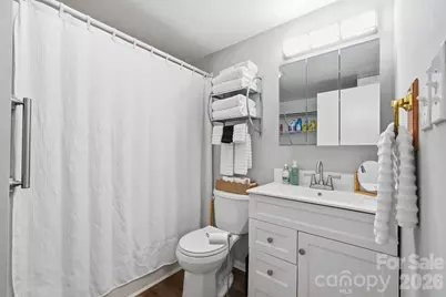21108 Brinkley Street, Cornelius, NC 28031 - Photo 15