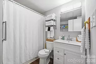 21108 Brinkley St, Cornelius, NC 28031 - Photo 15
