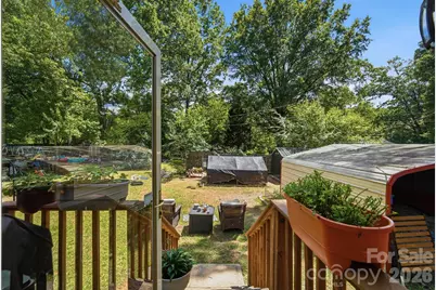 21108 Brinkley Street, Cornelius, NC 28031 - Photo 17