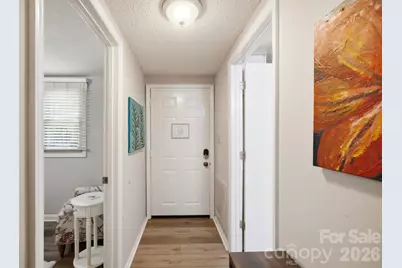 21108 Brinkley Street, Cornelius, NC 28031 - Photo 11