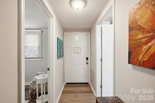 21108 Brinkley St, Cornelius, NC 28031 - Photo 11