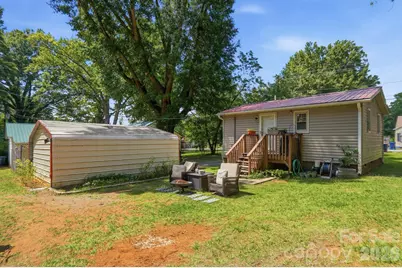 21108 Brinkley Street, Cornelius, NC 28031 - Photo 19