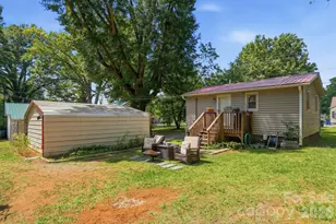 21108 Brinkley St, Cornelius, NC 28031 - Photo 19