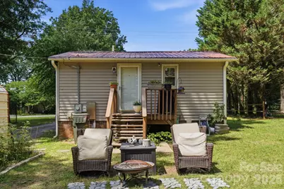 21108 Brinkley Street, Cornelius, NC 28031 - Photo 23