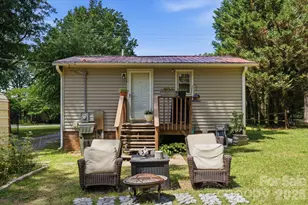 21108 Brinkley St, Cornelius, NC 28031 - Photo 23