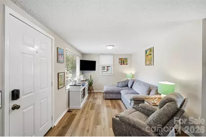 21108 Brinkley Street, Cornelius, NC 28031 - Photo 5